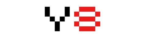 y8y8y8y8y8y8y8y8y8y8y8y8y8y8y8y8y8y8y8 games|y8 gratis online spel.